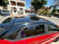 DR Automobiles DR3 DR 3 3 1.5 S2 Gpl 114cv Rot - thumbnail 28