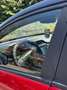 DR Automobiles DR3 DR 3 3 1.5 S2 Gpl 114cv Rot - thumbnail 3