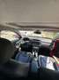 DR Automobiles DR3 DR 3 3 1.5 S2 Gpl 114cv Rot - thumbnail 18
