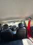 DR Automobiles DR3 DR 3 3 1.5 S2 Gpl 114cv Rot - thumbnail 22