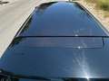 DR Automobiles DR3 DR 3 3 1.5 S2 Gpl 114cv Rot - thumbnail 12