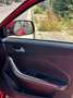 DR Automobiles DR3 DR 3 3 1.5 S2 Gpl 114cv Rot - thumbnail 23