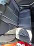 DR Automobiles DR3 DR 3 3 1.5 S2 Gpl 114cv Rot - thumbnail 19