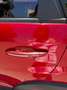 DR Automobiles DR3 DR 3 3 1.5 S2 Gpl 114cv Rot - thumbnail 4
