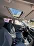 DR Automobiles DR3 DR 3 3 1.5 S2 Gpl 114cv Rot - thumbnail 6