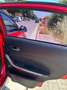 DR Automobiles DR3 DR 3 3 1.5 S2 Gpl 114cv Rot - thumbnail 7