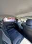 DR Automobiles DR3 DR 3 3 1.5 S2 Gpl 114cv Rot - thumbnail 21