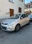 Hyundai i20 1.4 Comfort tüv, inpektion, reifen neu Silber - thumbnail 2