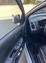 Hyundai i20 1.4 Comfort tüv, inpektion, reifen neu Silber - thumbnail 6
