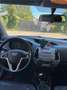 Hyundai i20 1.4 Comfort tüv, inpektion, reifen neu Silber - thumbnail 8