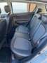 Hyundai i20 1.4 Comfort tüv, inpektion, reifen neu Silber - thumbnail 9