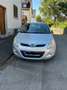Hyundai i20 1.4 Comfort tüv, inpektion, reifen neu Silber - thumbnail 1