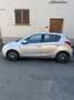 Hyundai i20 1.4 Comfort tüv, inpektion, reifen neu Silber - thumbnail 4