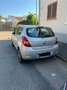 Hyundai i20 1.4 Comfort tüv, inpektion, reifen neu Silber - thumbnail 5
