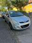 Hyundai i20 1.4 Comfort tüv, inpektion, reifen neu Silber - thumbnail 3