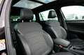 Skoda Kodiaq 2.0 TSi Style 4x4 Pano LED AHK ACC Schwarz - thumbnail 15