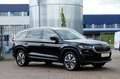 Skoda Kodiaq 2.0 TSi Style 4x4 Pano LED AHK ACC Schwarz - thumbnail 5