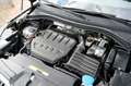 Skoda Kodiaq 2.0 TSi Style 4x4 Pano LED AHK ACC Schwarz - thumbnail 21