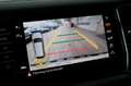 Skoda Kodiaq 2.0 TSi Style 4x4 Pano LED AHK ACC Schwarz - thumbnail 24