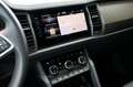 Skoda Kodiaq 2.0 TSi Style 4x4 Pano LED AHK ACC Schwarz - thumbnail 11