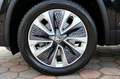 Skoda Kodiaq 2.0 TSi Style 4x4 Pano LED AHK ACC Schwarz - thumbnail 20