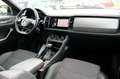 Skoda Kodiaq 2.0 TSi Style 4x4 Pano LED AHK ACC Schwarz - thumbnail 14