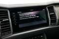 Skoda Kodiaq 2.0 TSi Style 4x4 Pano LED AHK ACC Schwarz - thumbnail 19