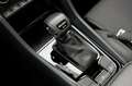 Skoda Kodiaq 2.0 TSi Style 4x4 Pano LED AHK ACC Schwarz - thumbnail 12