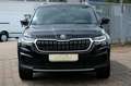 Skoda Kodiaq 2.0 TSi Style 4x4 Pano LED AHK ACC Schwarz - thumbnail 3