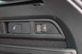 Skoda Kodiaq 2.0 TSi Style 4x4 Pano LED AHK ACC Schwarz - thumbnail 28