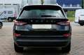 Skoda Kodiaq 2.0 TSi Style 4x4 Pano LED AHK ACC Schwarz - thumbnail 7