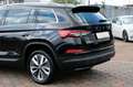 Skoda Kodiaq 2.0 TSi Style 4x4 Pano LED AHK ACC Schwarz - thumbnail 8