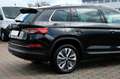 Skoda Kodiaq 2.0 TSi Style 4x4 Pano LED AHK ACC Schwarz - thumbnail 6