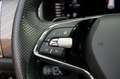 Skoda Kodiaq 2.0 TSi Style 4x4 Pano LED AHK ACC Schwarz - thumbnail 32
