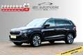 Skoda Kodiaq 2.0 TSi Style 4x4 Pano LED AHK ACC Schwarz - thumbnail 1