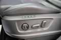 Skoda Kodiaq 2.0 TSi Style 4x4 Pano LED AHK ACC Schwarz - thumbnail 30