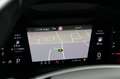 Skoda Kodiaq 2.0 TSi Style 4x4 Pano LED AHK ACC Schwarz - thumbnail 17