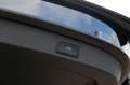 Skoda Kodiaq 2.0 TSi Style 4x4 Pano LED AHK ACC Schwarz - thumbnail 29