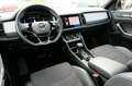 Skoda Kodiaq 2.0 TSi Style 4x4 Pano LED AHK ACC Schwarz - thumbnail 10