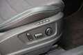 Skoda Kodiaq 2.0 TSi Style 4x4 Pano LED AHK ACC Schwarz - thumbnail 25