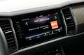 Skoda Kodiaq 2.0 TSi Style 4x4 Pano LED AHK ACC Schwarz - thumbnail 18