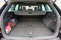 Skoda Kodiaq 2.0 TSi Style 4x4 Pano LED AHK ACC Schwarz - thumbnail 27