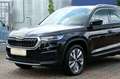 Skoda Kodiaq 2.0 TSi Style 4x4 Pano LED AHK ACC Schwarz - thumbnail 2