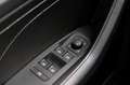 Skoda Kodiaq 2.0 TSi Style 4x4 Pano LED AHK ACC Schwarz - thumbnail 23