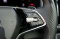 Skoda Kodiaq 2.0 TSi Style 4x4 Pano LED AHK ACC Schwarz - thumbnail 33