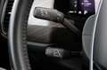 Skoda Kodiaq 2.0 TSi Style 4x4 Pano LED AHK ACC Schwarz - thumbnail 22