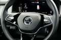 Skoda Kodiaq 2.0 TSi Style 4x4 Pano LED AHK ACC Schwarz - thumbnail 13