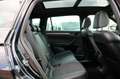 Skoda Kodiaq 2.0 TSi Style 4x4 Pano LED AHK ACC Schwarz - thumbnail 16