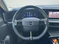 Opel Astra 1.5D DTH S/S Elegance Aut. 130 Burdeos - thumbnail 11