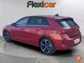 Opel Astra 1.5D DTH S/S Elegance Aut. 130 Burdeos - thumbnail 9